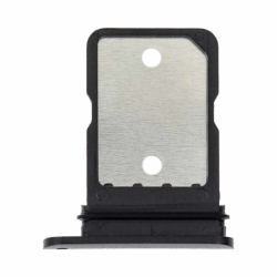 Autres Pièces Google – PhoneFrance