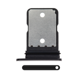 Autres Pièces Google – PhoneFrance