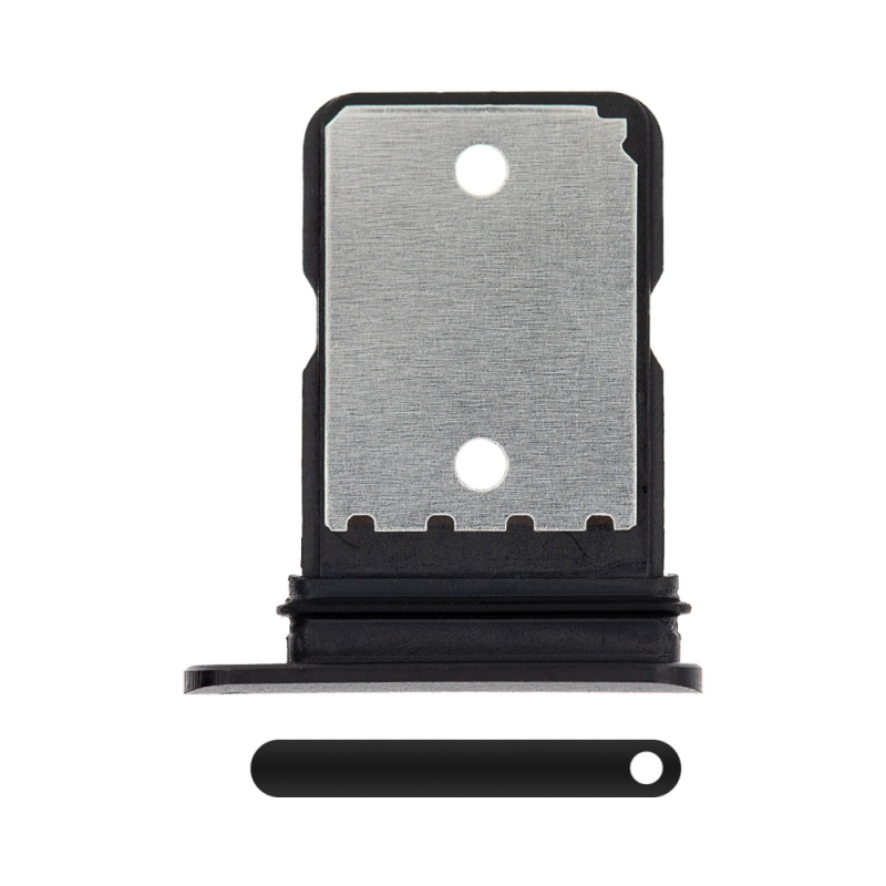 Autres Pièces Google – PhoneFrance