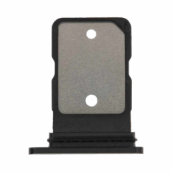 Autres Pièces Google – PhoneFrance