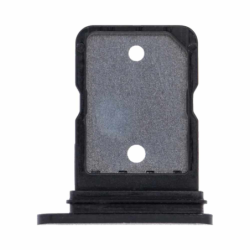 Autres Pièces Google – PhoneFrance