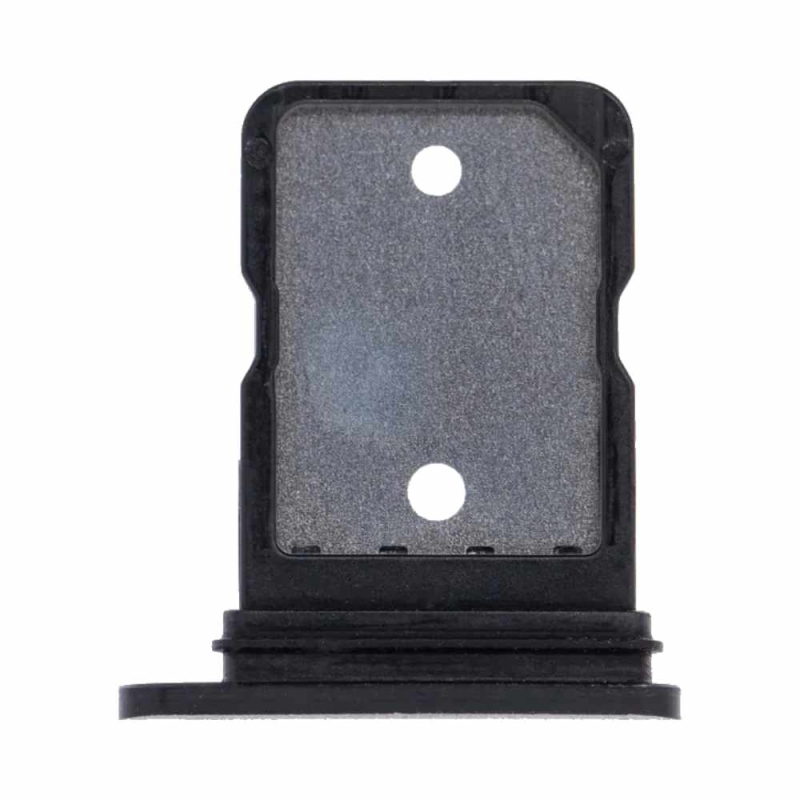 Autres Pièces Google – PhoneFrance