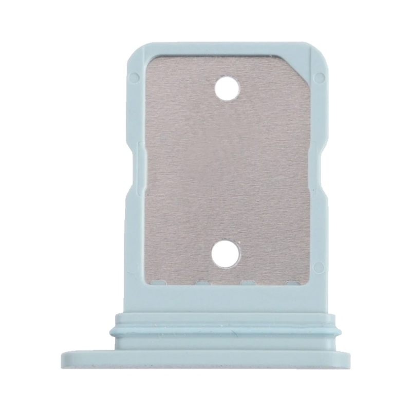 Autres Pièces Google – PhoneFrance