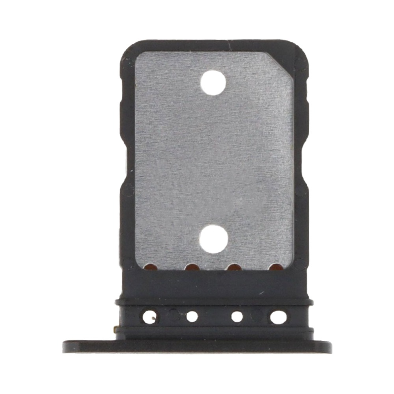 Autres Pièces Google – PhoneFrance