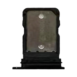 Autres Pièces Google – PhoneFrance