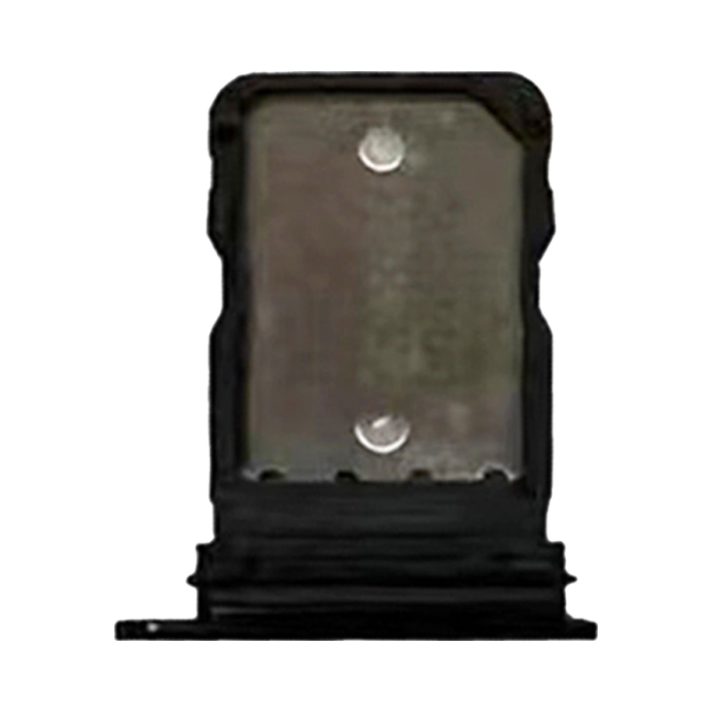 Autres Pièces Google – PhoneFrance