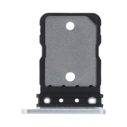 Autres Pièces Google – PhoneFrance