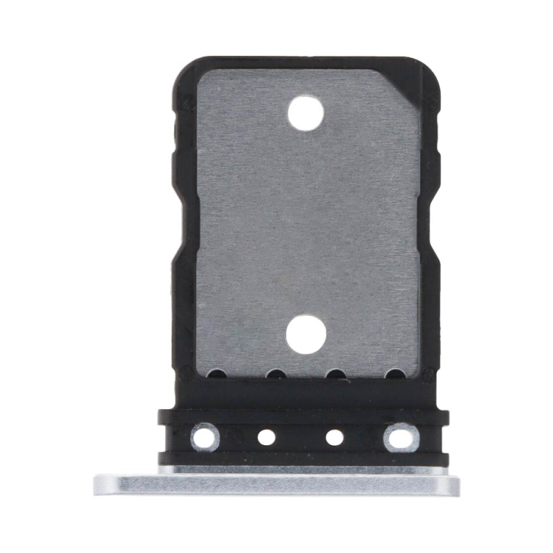 Autres Pièces Google – PhoneFrance