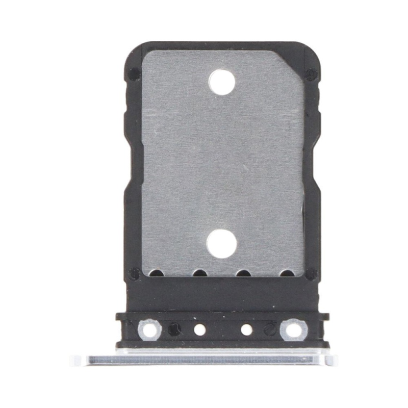 Autres Pièces Google – PhoneFrance