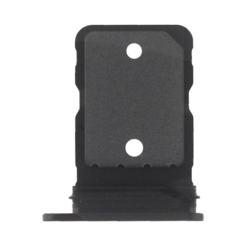 Autres Pièces Google – PhoneFrance