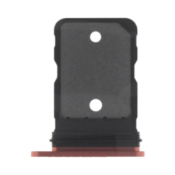 Autres Pièces Google – PhoneFrance