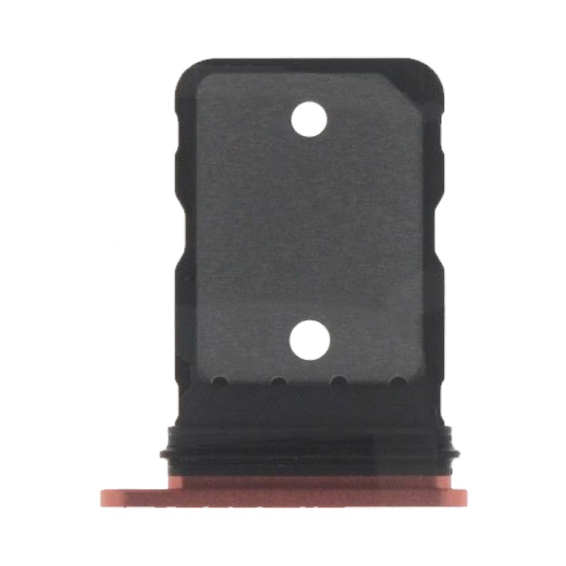 Autres Pièces Google – PhoneFrance