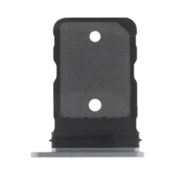 Autres Pièces Google – PhoneFrance