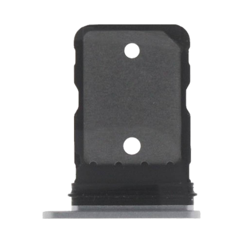 Autres Pièces Google – PhoneFrance