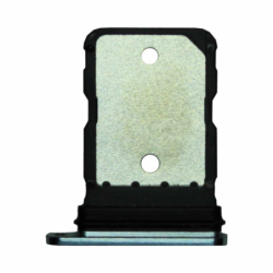 Autres Pièces Google – PhoneFrance