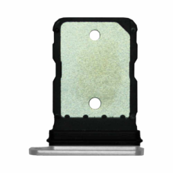 Autres Pièces Google – PhoneFrance