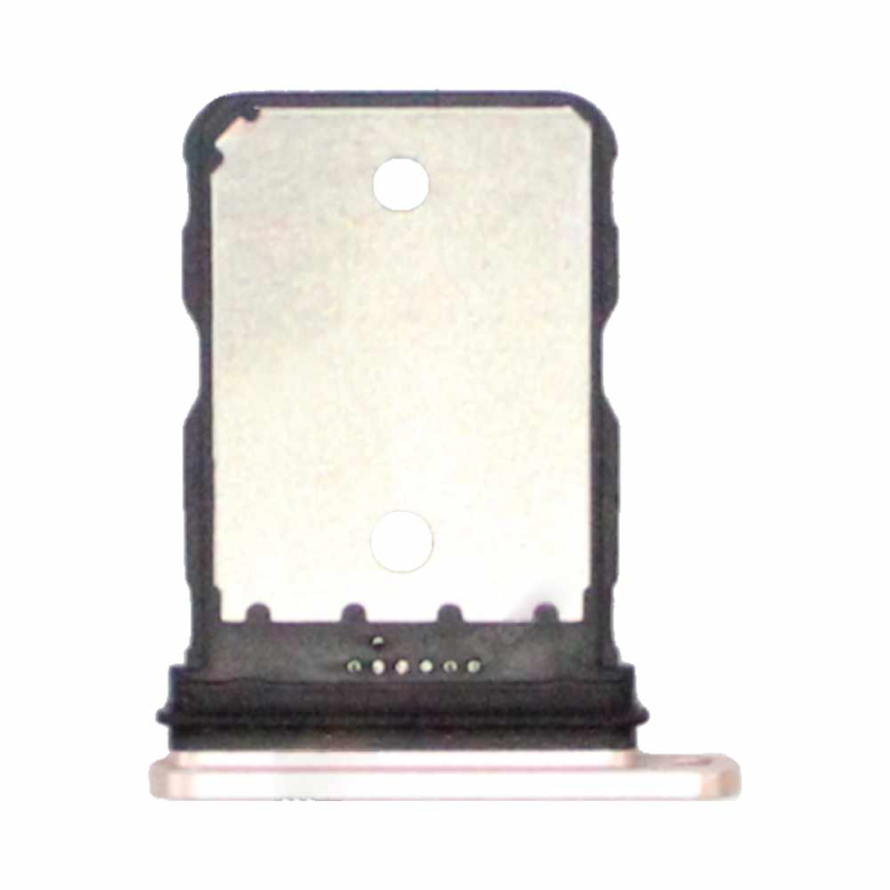 Autres Pièces Google – PhoneFrance