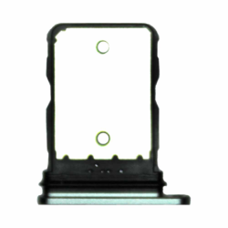 Autres Pièces Google – PhoneFrance