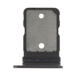 Autres Pièces Google – PhoneFrance