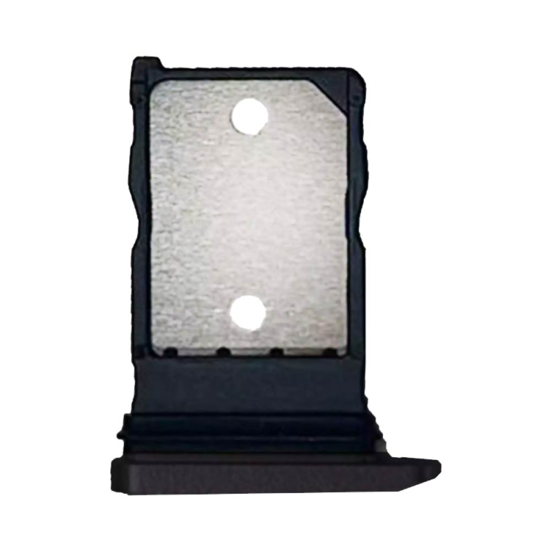 Autres Pièces Google – PhoneFrance