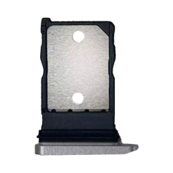 Autres Pièces Google – PhoneFrance