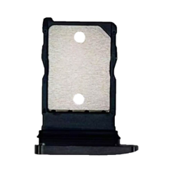 Autres Pièces Google – PhoneFrance