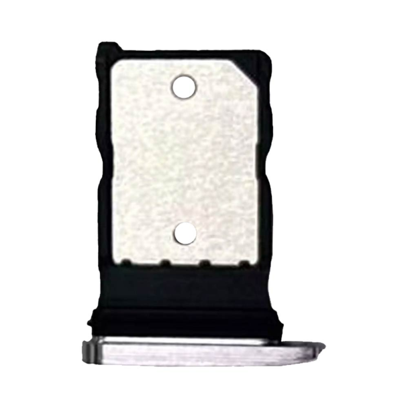 Autres Pièces Google – PhoneFrance