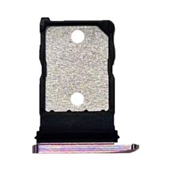 Autres Pièces Google – PhoneFrance