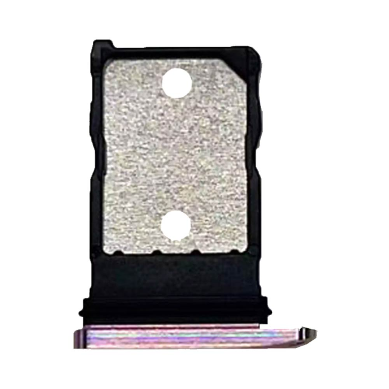 Autres Pièces Google – PhoneFrance