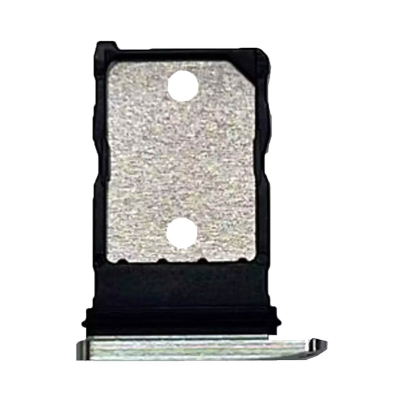 Autres Pièces Google – PhoneFrance