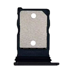 Autres Pièces Google – PhoneFrance