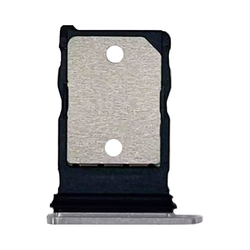 Autres Pièces Google – PhoneFrance