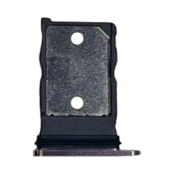 Autres Pièces Google – PhoneFrance