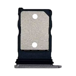 Autres Pièces Google – PhoneFrance