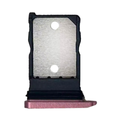 Autres Pièces Google – PhoneFrance