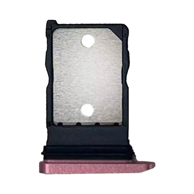 Autres Pièces Google – PhoneFrance