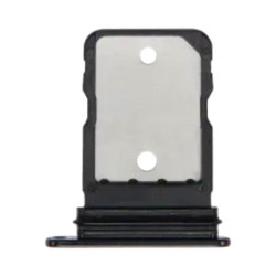 Autres Pièces Google – PhoneFrance