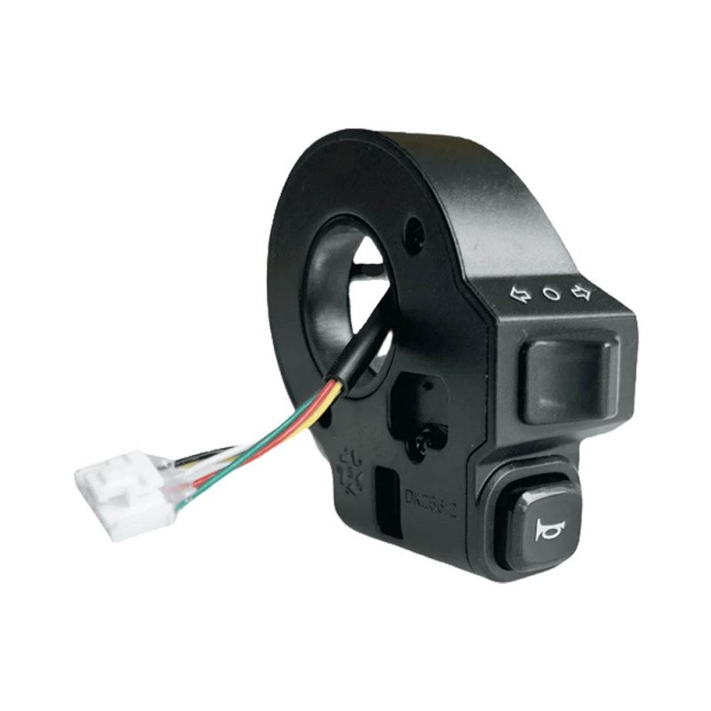 Commodo Kugoo G2 (2025)/G3 (XY-KRG3017)