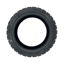 Pneu Off-Road Kugoo G2 (2025)/M4 Max Xuancheng avec Gel Anti-Crevaison 10 Pouces (10x2.75-6.5) (L-34H)