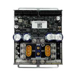 Contrôleur Kugoo G2 Master (Version C) (XY-KRG2MST001C)