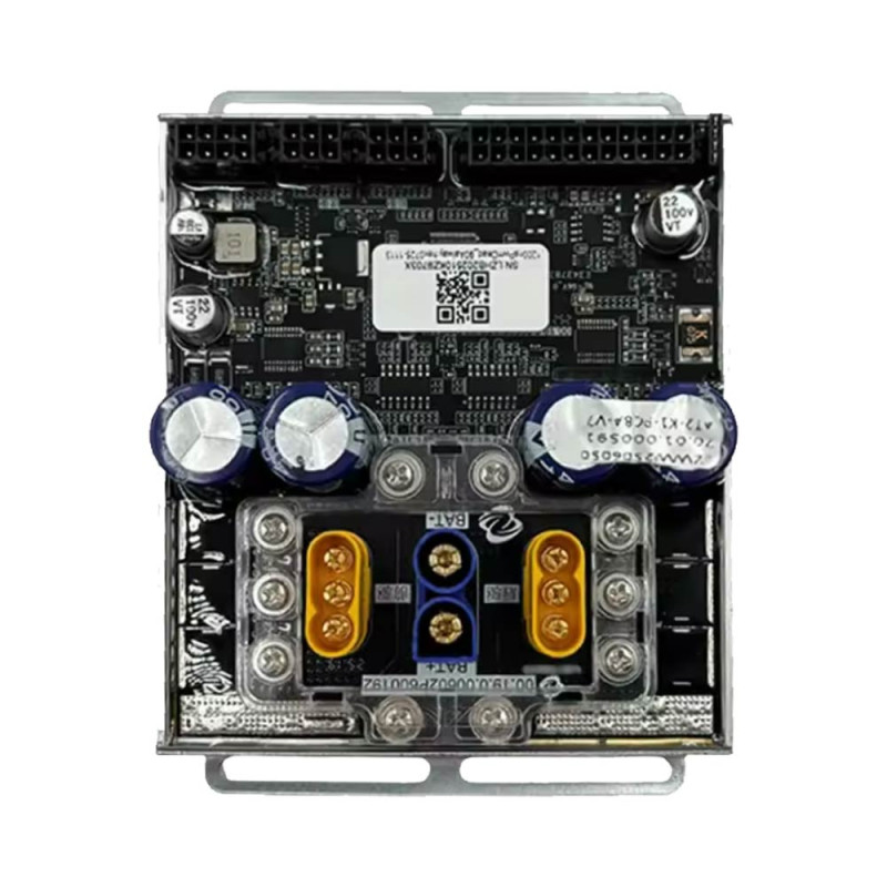Contrôleur Kugoo G2 Master (Version C) (XY-KRG2MST001C)