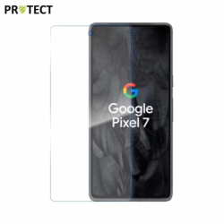 Vitre Google – PhoneFrance