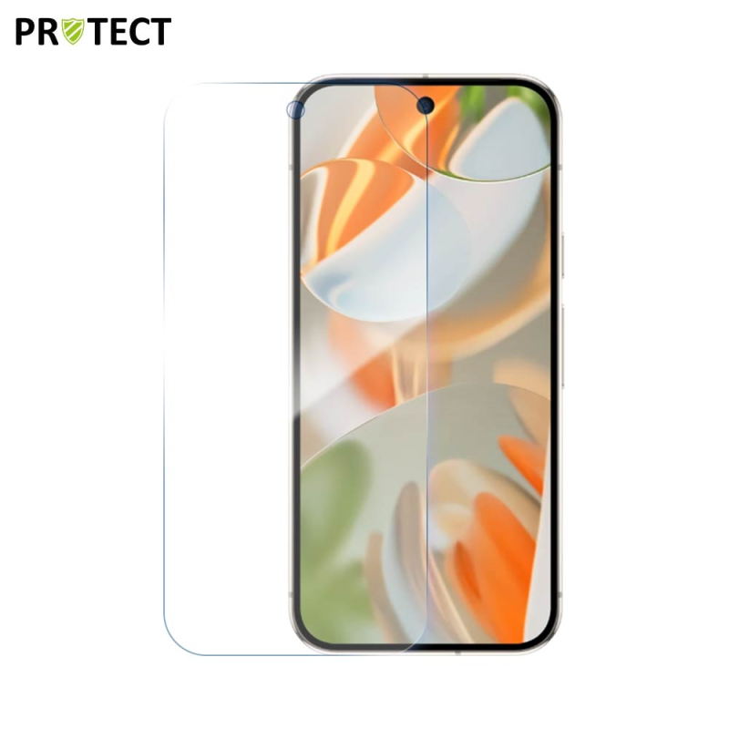 Vitre Google – PhoneFrance