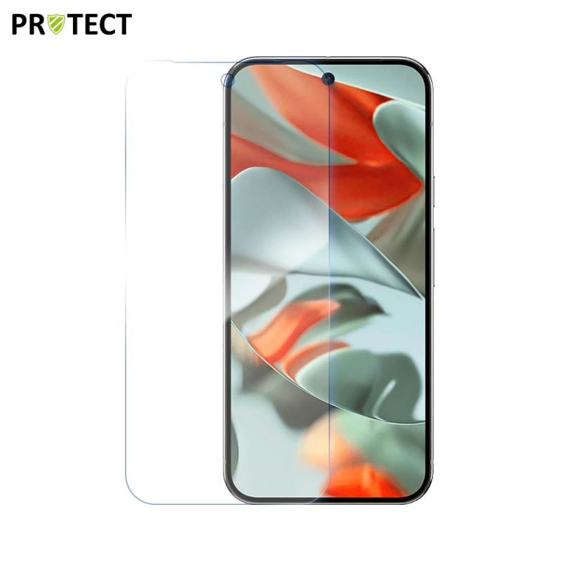 Vitre Google – PhoneFrance