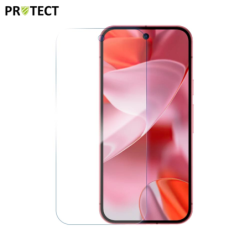 Vitre Google – PhoneFrance