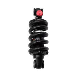 Suspension Arrière Kugoo G2 Master (XY-KRG2MST021)