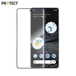 Vitre Google – PhoneFrance