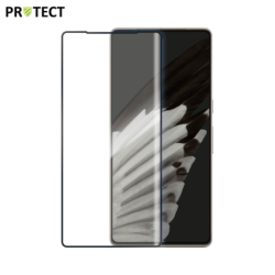 Vitre Google – PhoneFrance