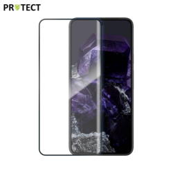 Vitre Google – PhoneFrance