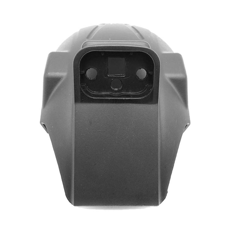 Garde-Boue Arrière Kugoo G2 Master (XY-KRG2MST043)